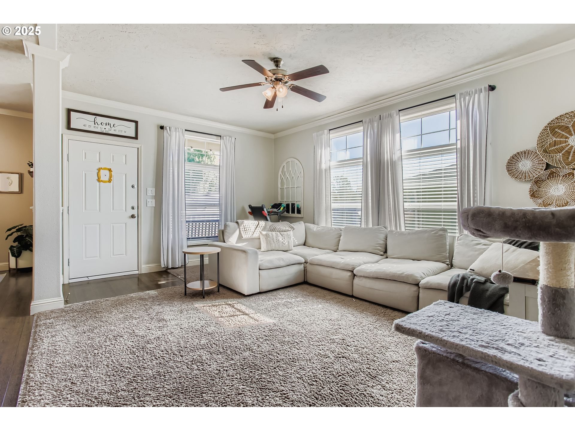 12450 SW FISCHER RD 134