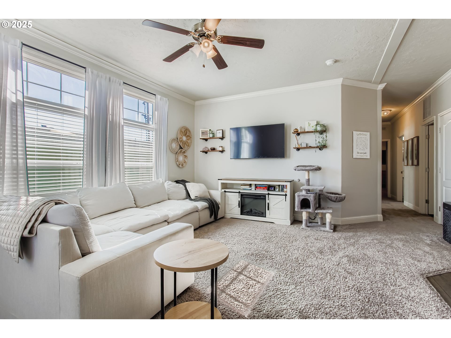 12450 SW FISCHER RD 134