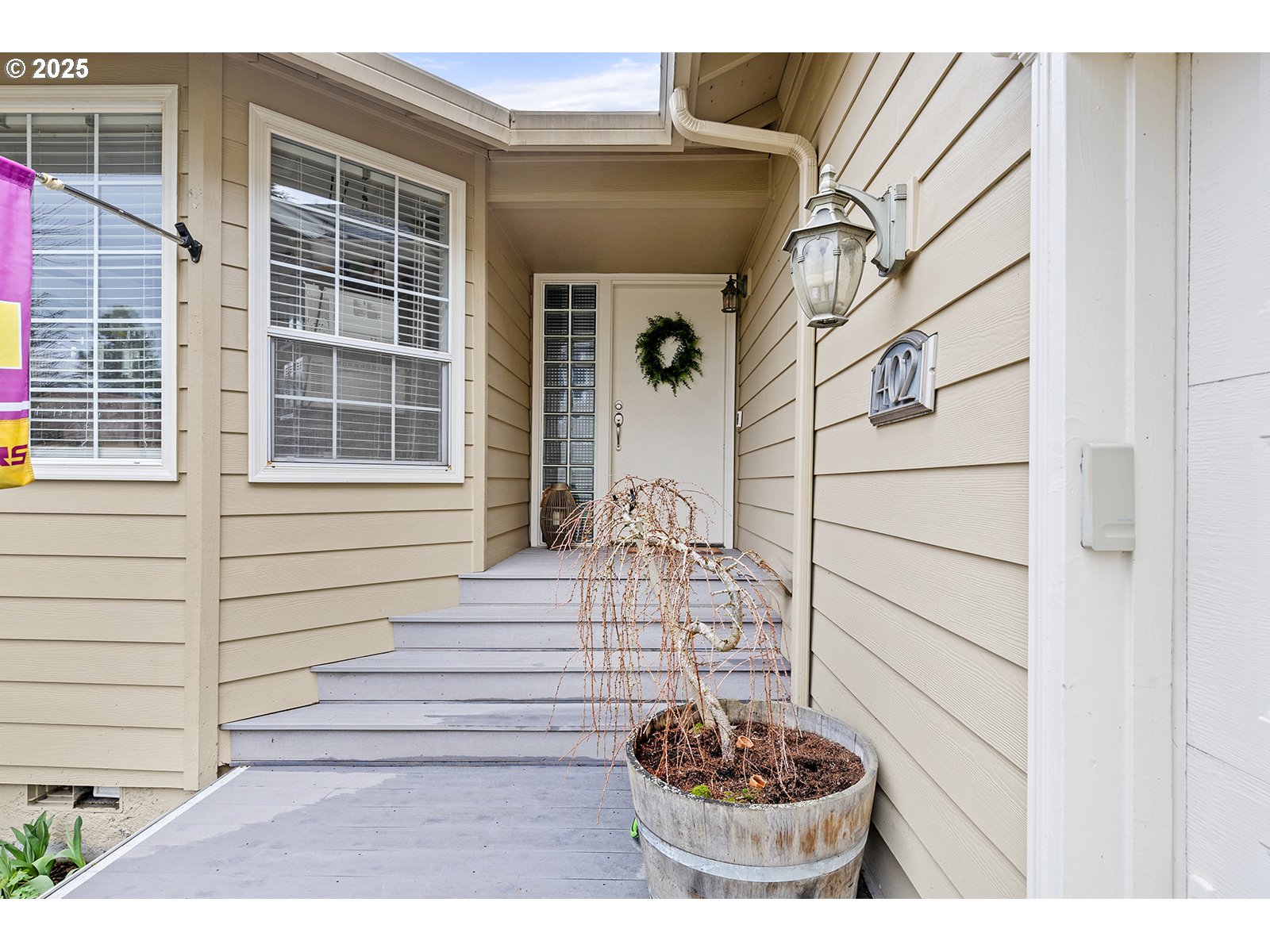 1402 NW 30TH AVE