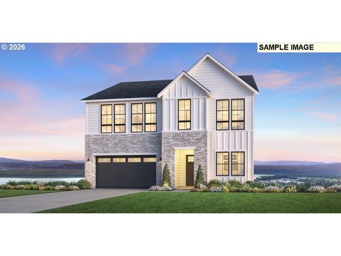 610 N Y ST Washougal WA 98671