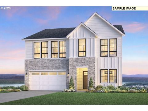 610 N Y ST Washougal WA 98671