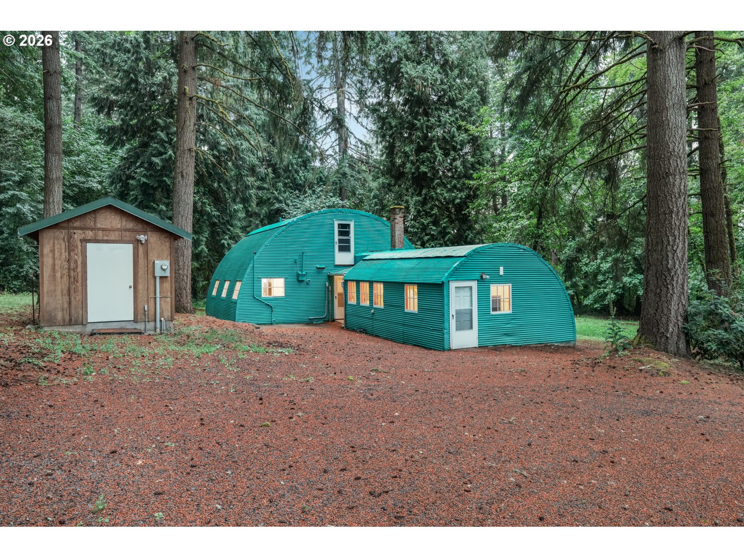 21575 SW 70TH AVE
