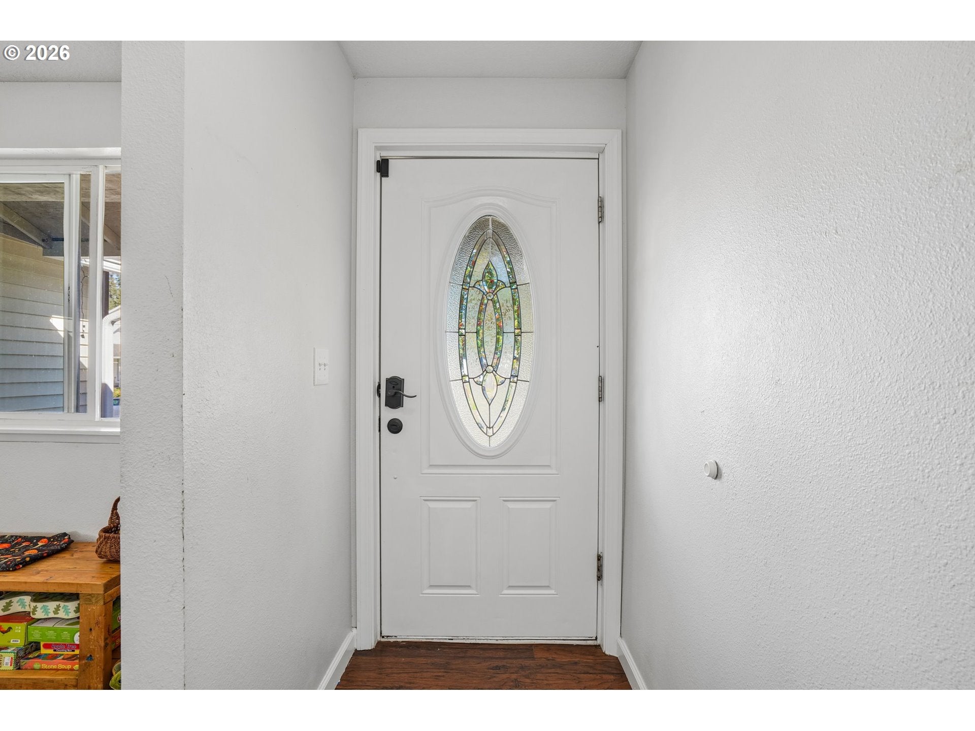 1308 SW 2ND AVE
