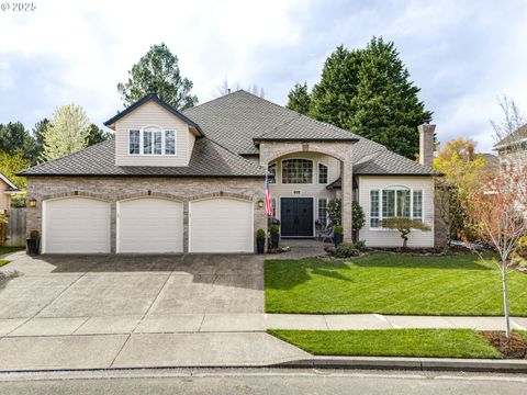 Featured picture for the property 407162276