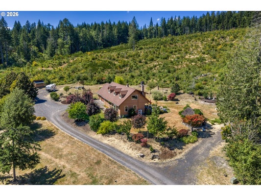 2401 LOOP RD, STEVENSON, WA 98648 - Image ef6af2476ae0ebb76c21562fe06fd2e7/77846266