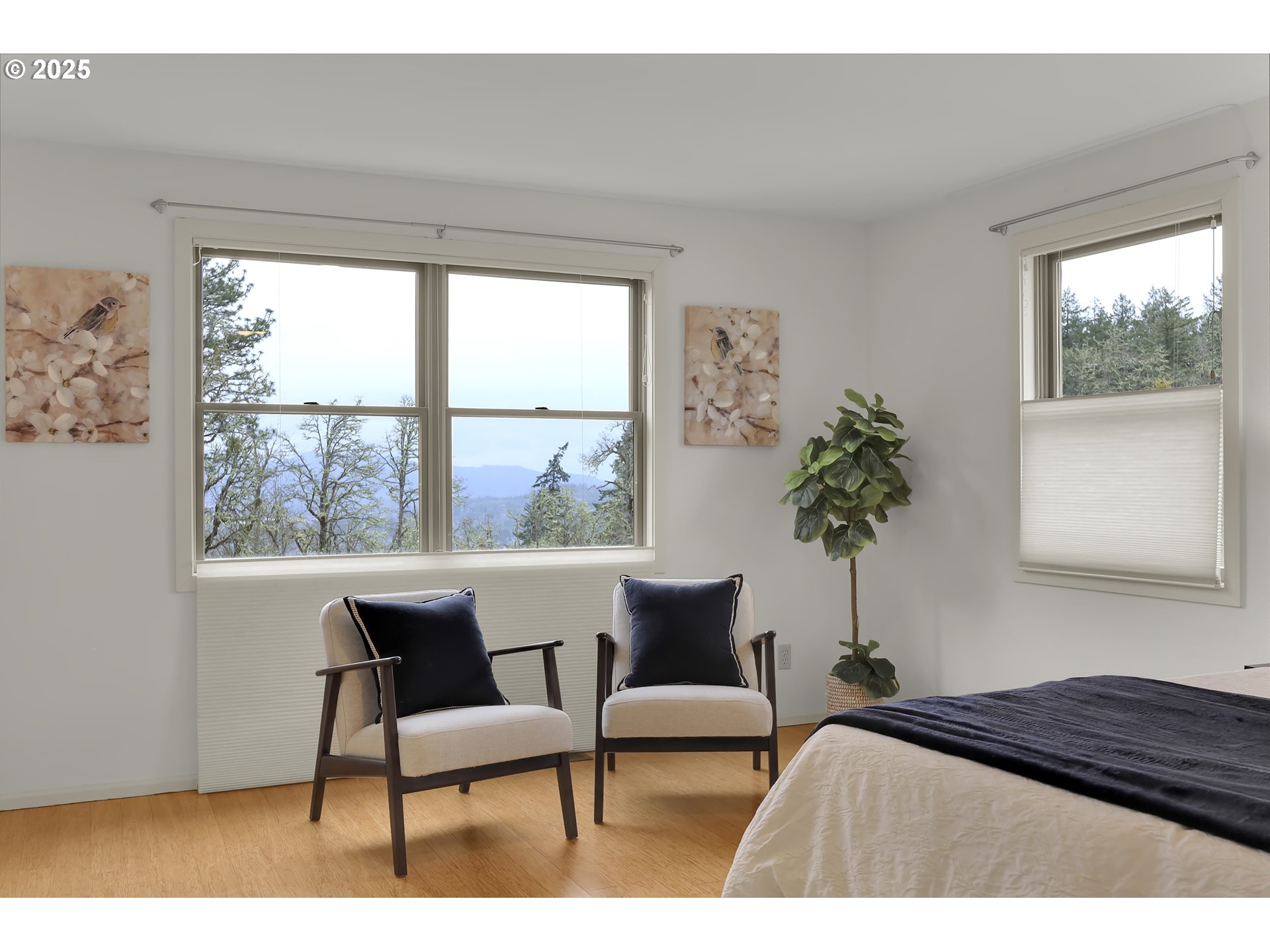 Eugene, Oregon 97405, United States, 4 Bedrooms Bedrooms, ,3 BathroomsBathrooms,Residential,Pending,103725