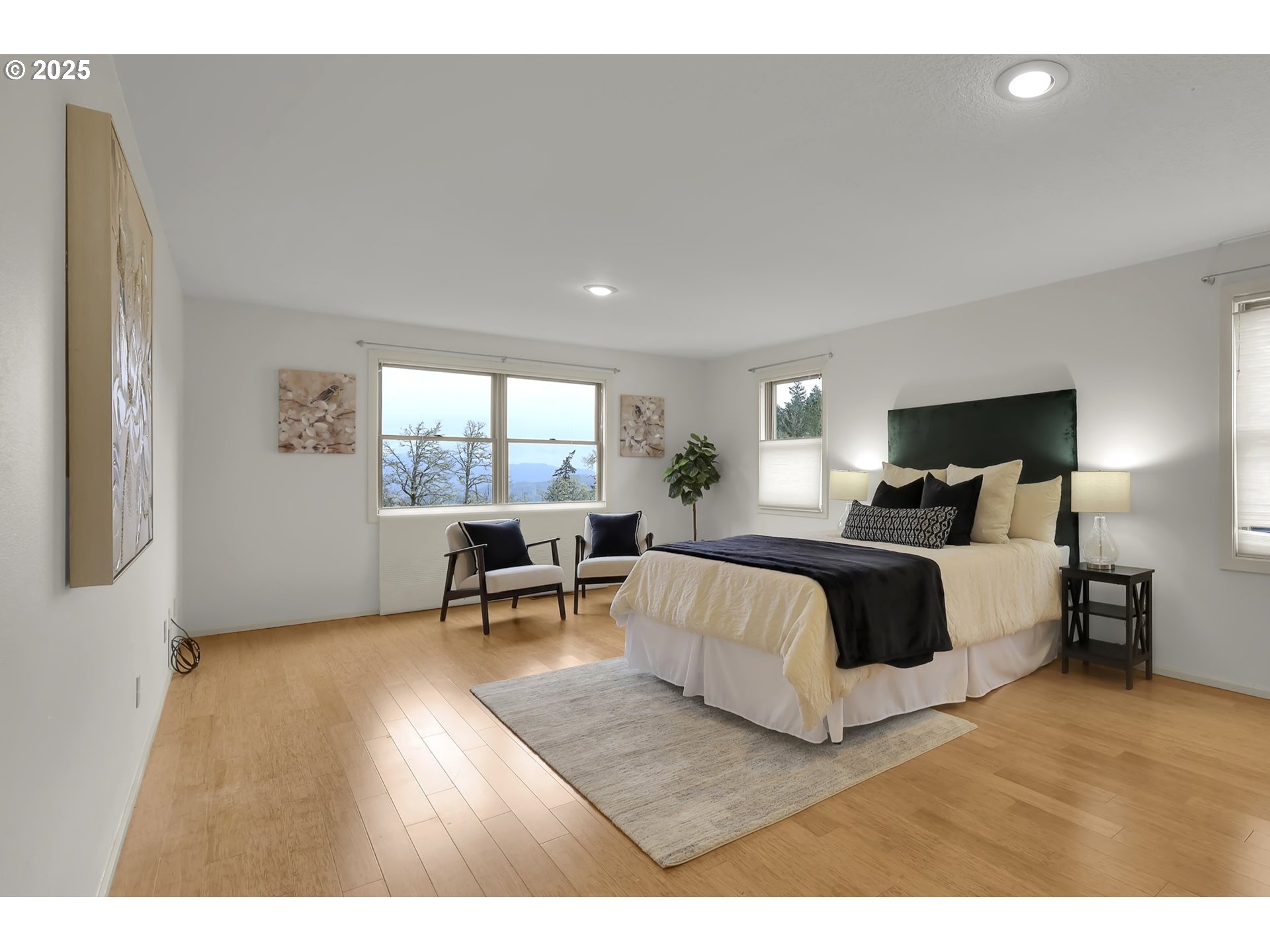 Eugene, Oregon 97405, United States, 4 Bedrooms Bedrooms, ,3 BathroomsBathrooms,Residential,Pending,103725