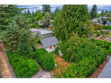 4045 SE HARRISON ST Milwaukie OR 97222