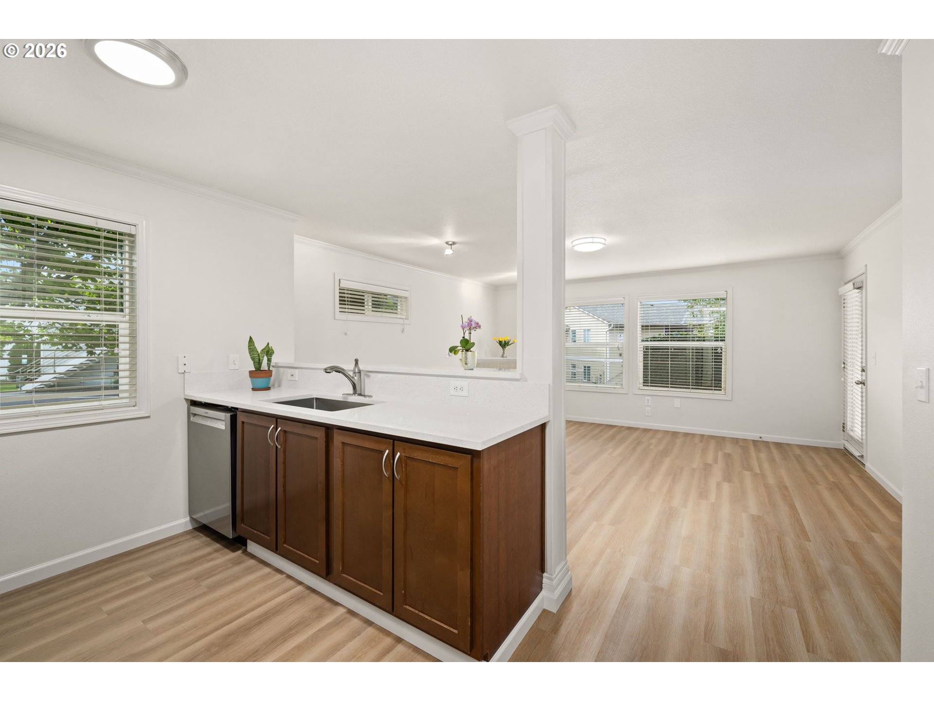 15056 NW CENTRAL DR 701
