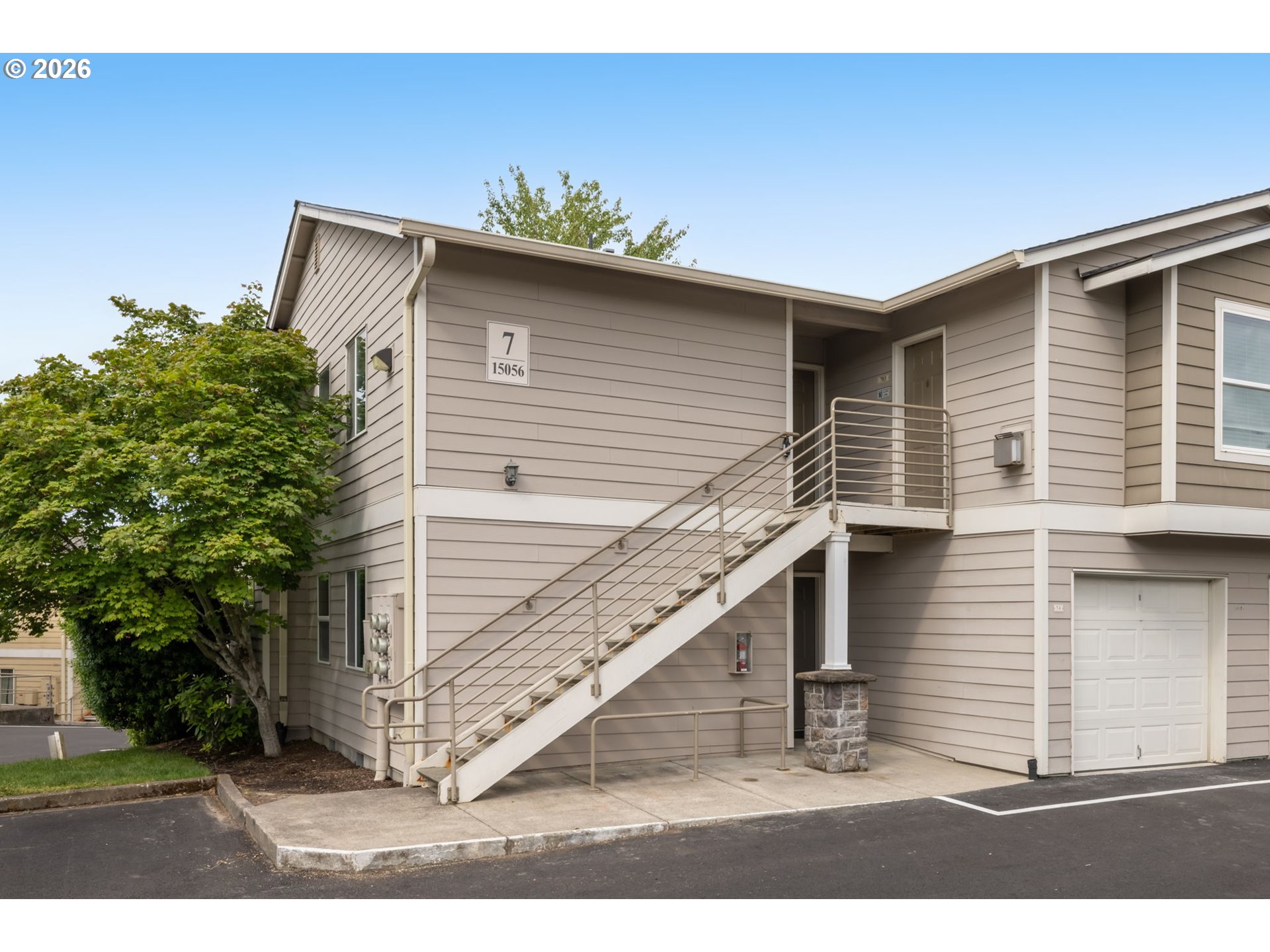 15056 NW CENTRAL DR 701