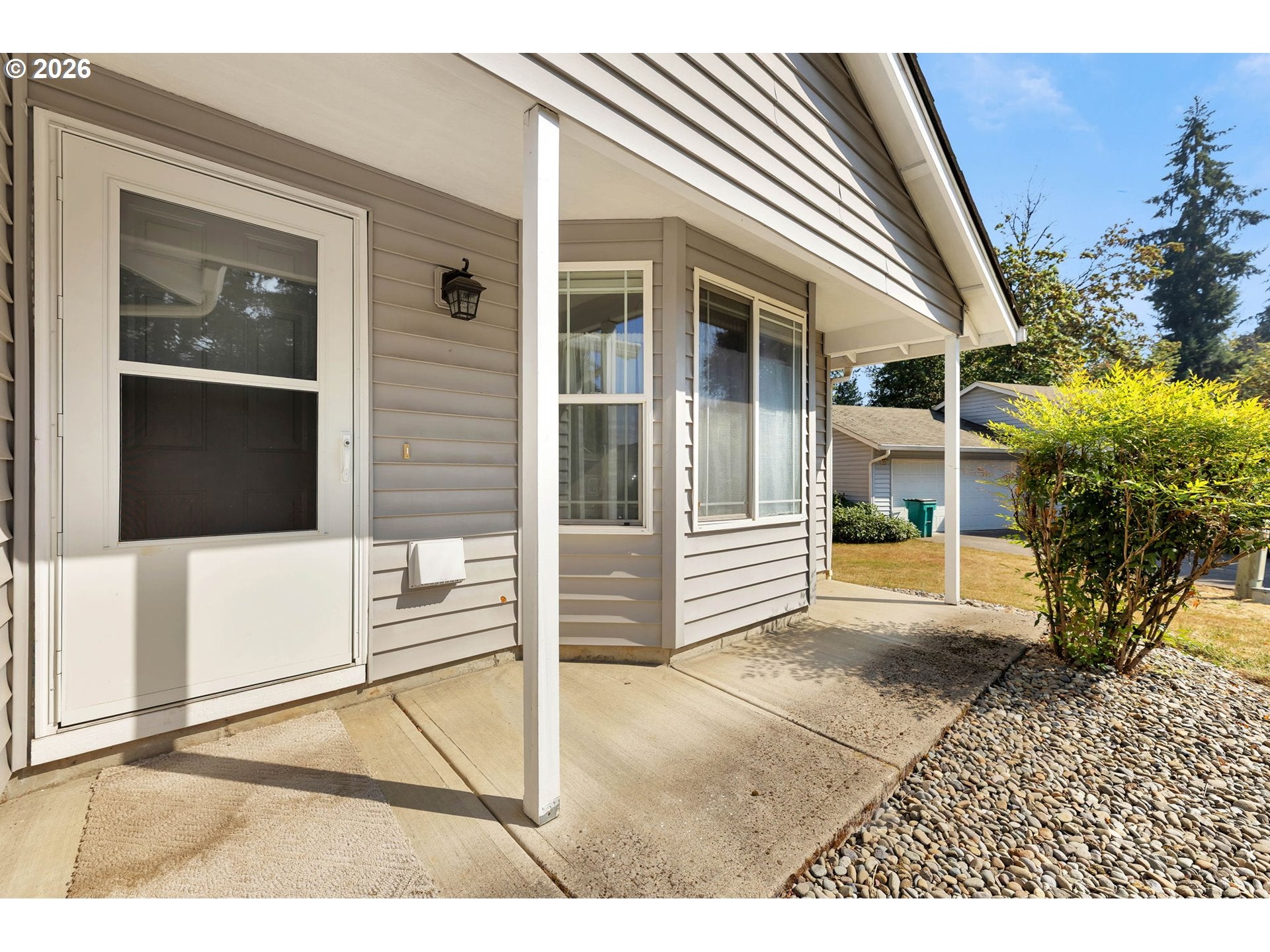 214 SE 11TH CIR