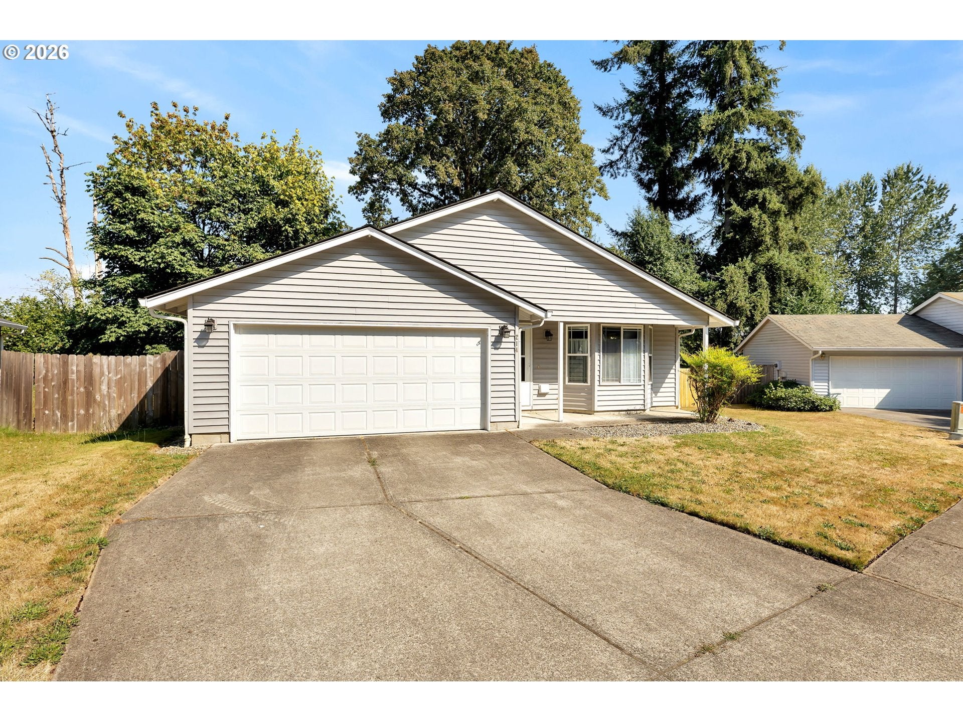 214 SE 11TH CIR