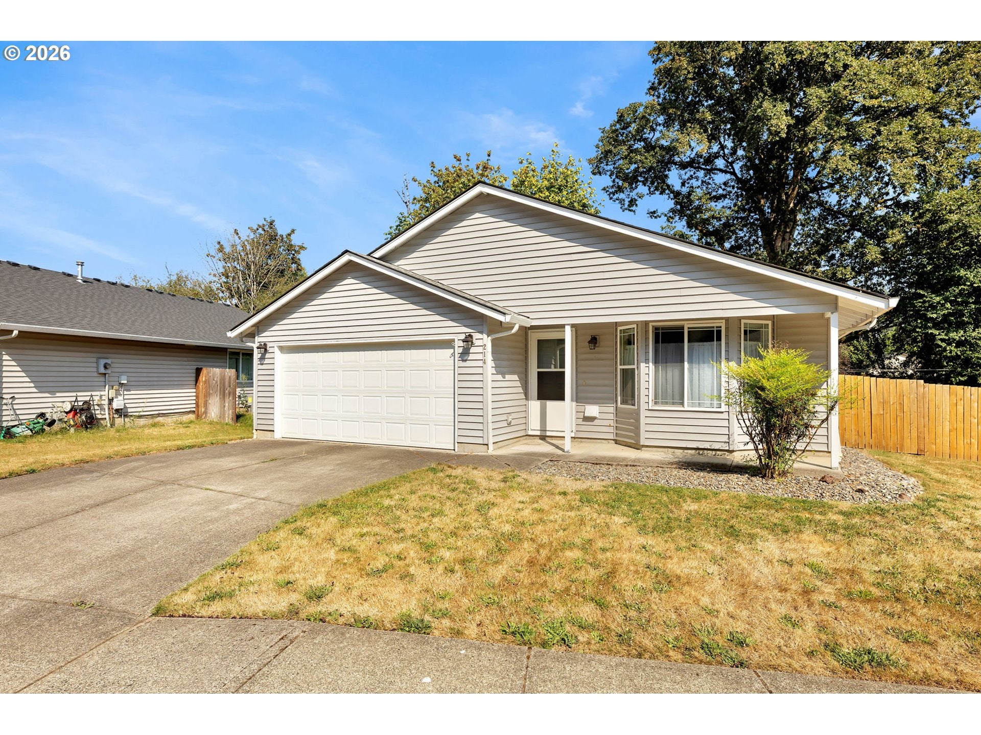 214 SE 11TH CIR