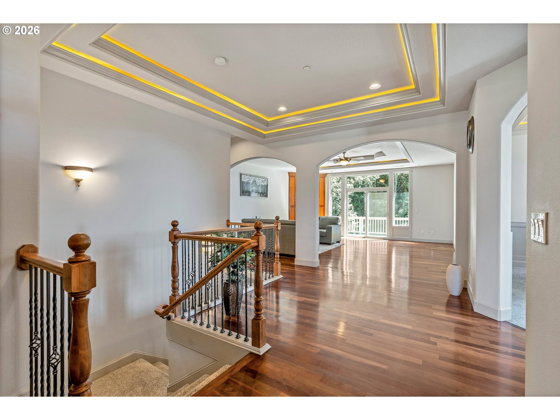 13370 SE WOODLAND CIR