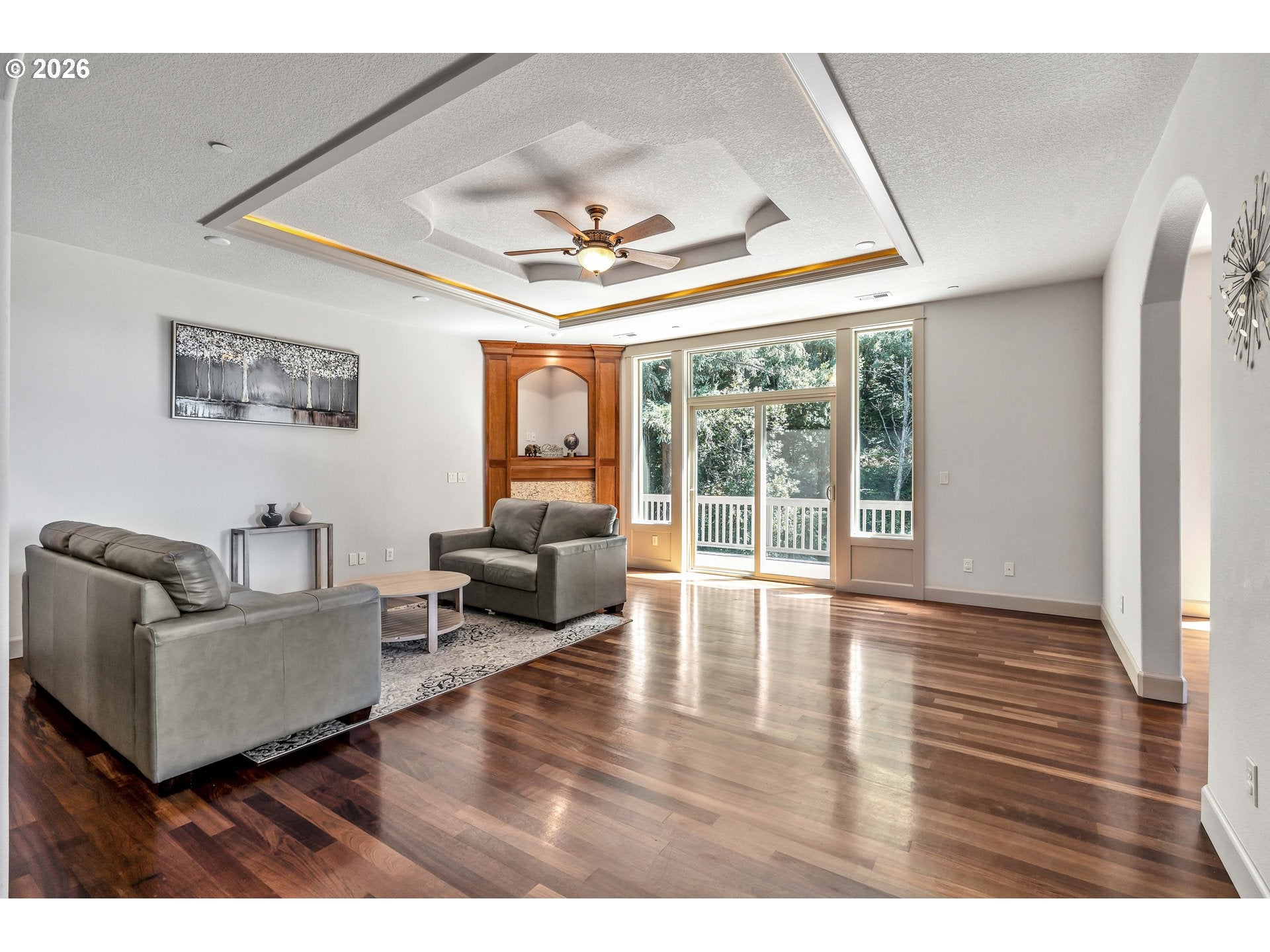 13370 SE WOODLAND CIR