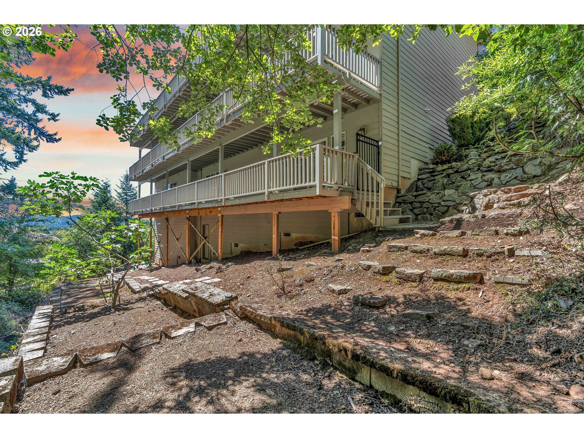 13370 SE WOODLAND CIR