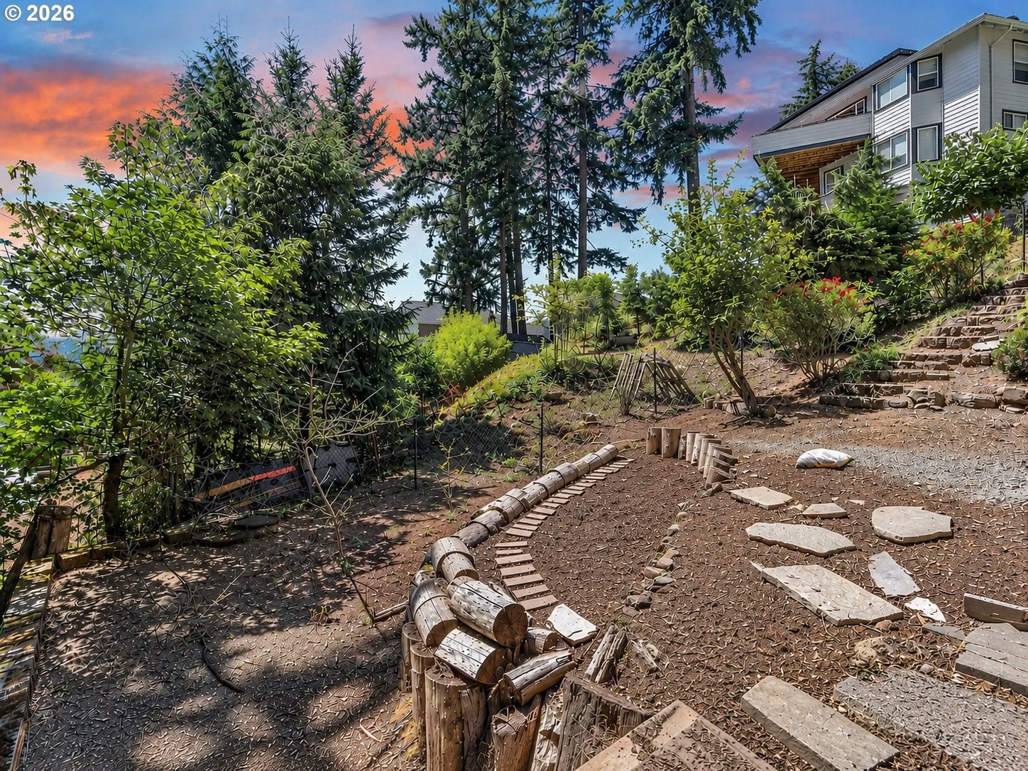 13370 SE WOODLAND CIR