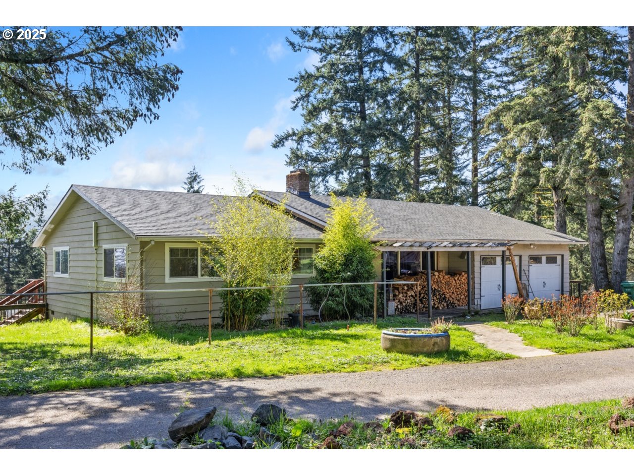31958 J P West RD