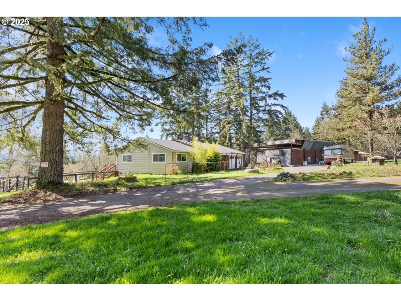 31958 J P West RD
