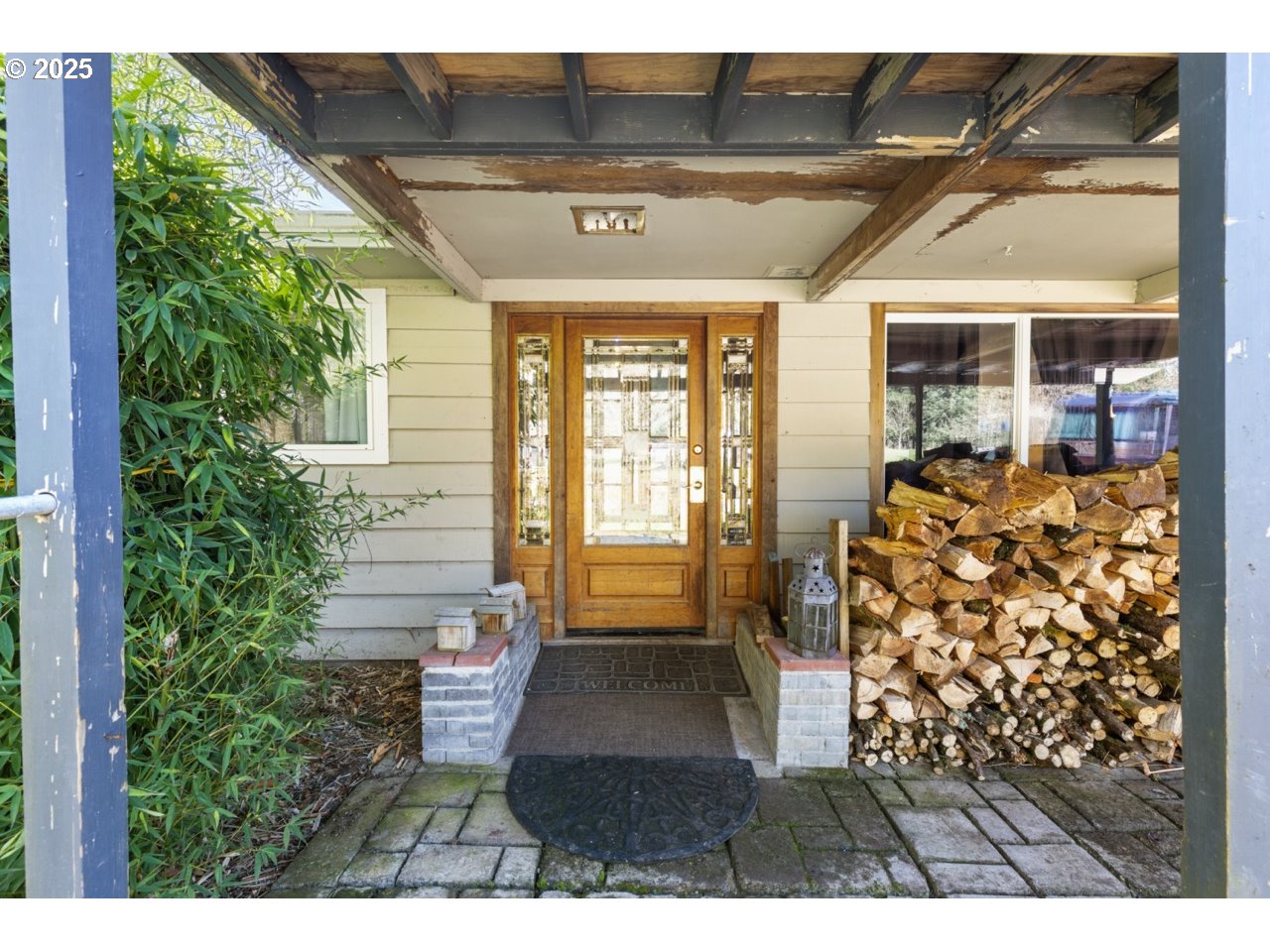 31958 J P West RD