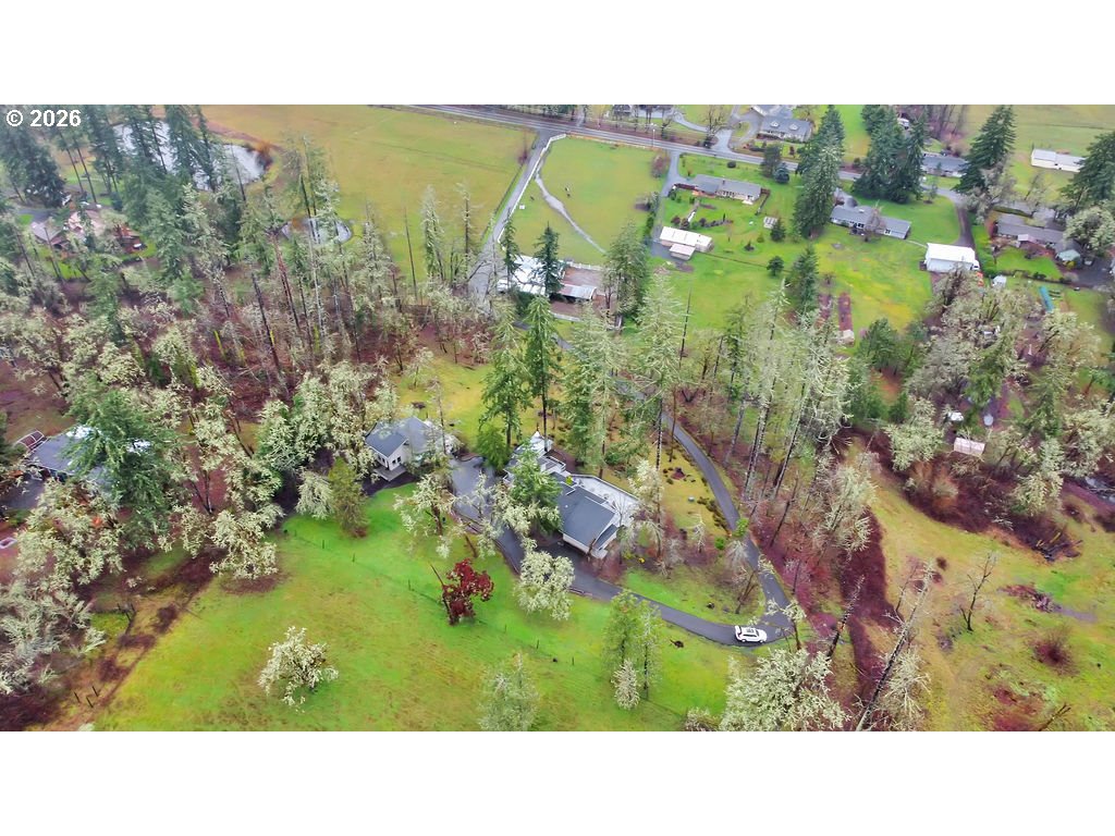 34846 MATTHEWS RD