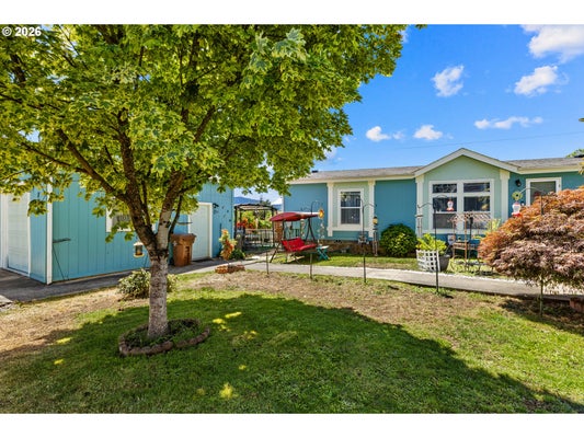 736 PENNY LN, RIDDLE, OR 97469 - Image ef883ef81d340c9cf3e0d98190847215/1299501024