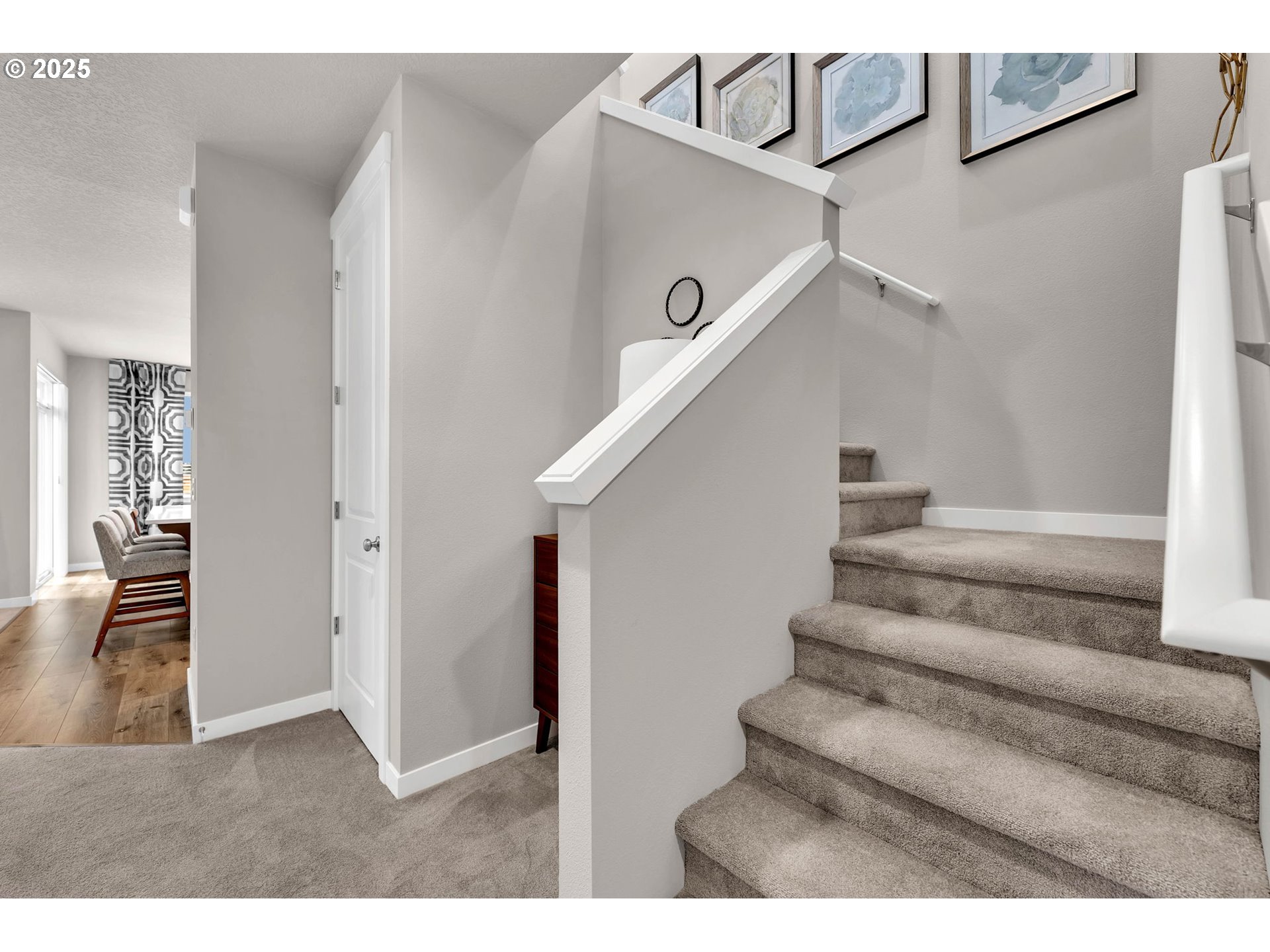 8316 NE 134th PL Lot 37