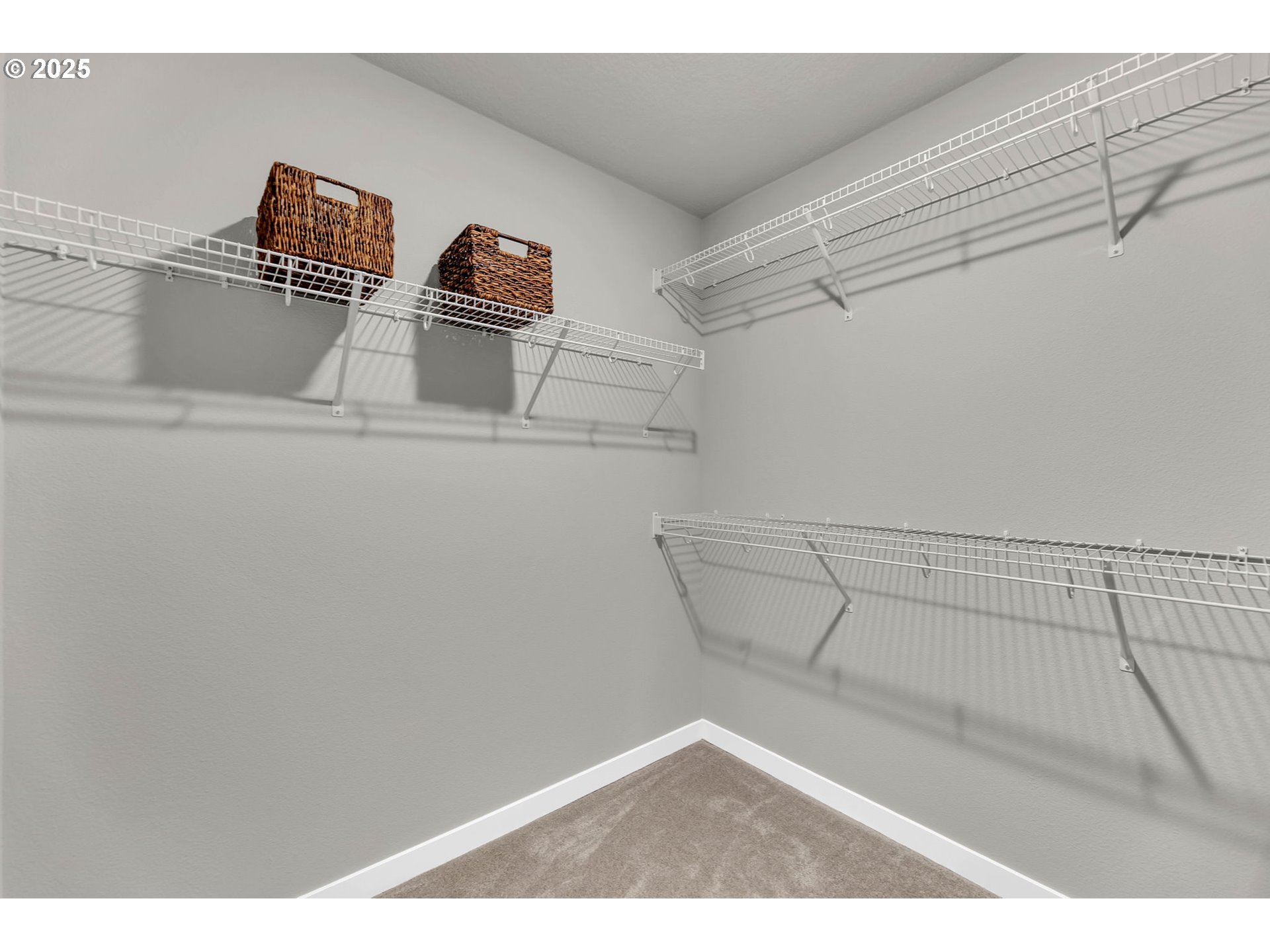 8316 NE 134th PL Lot 37