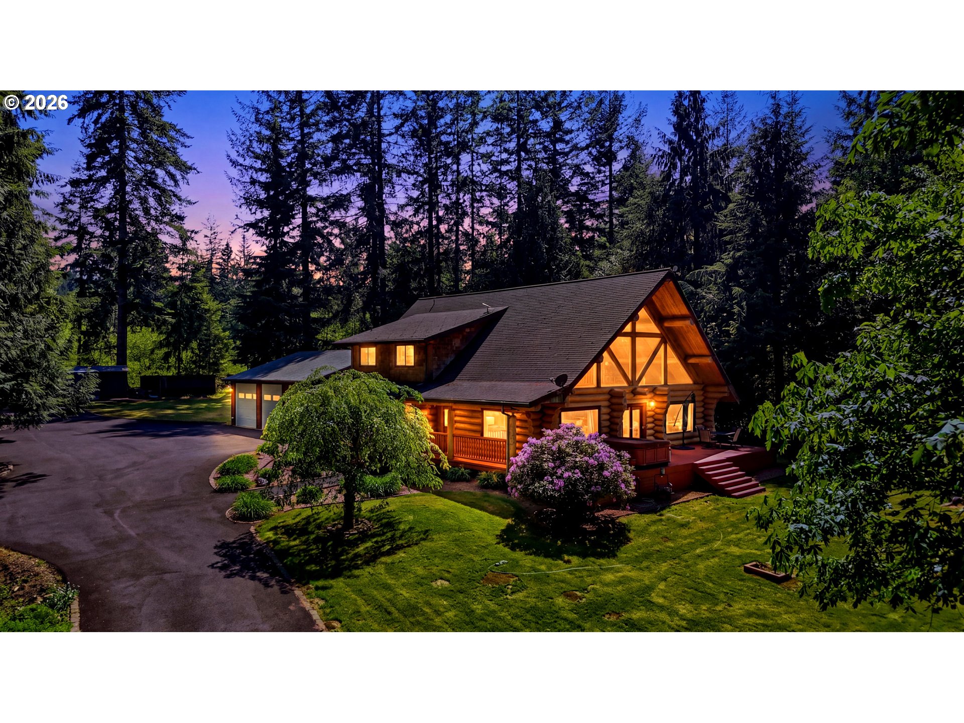 390 SPRUCE CREEK RD