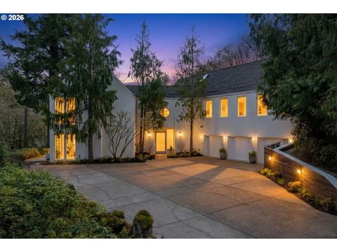 7616 NW THOMPSON RD Portland OR 97229