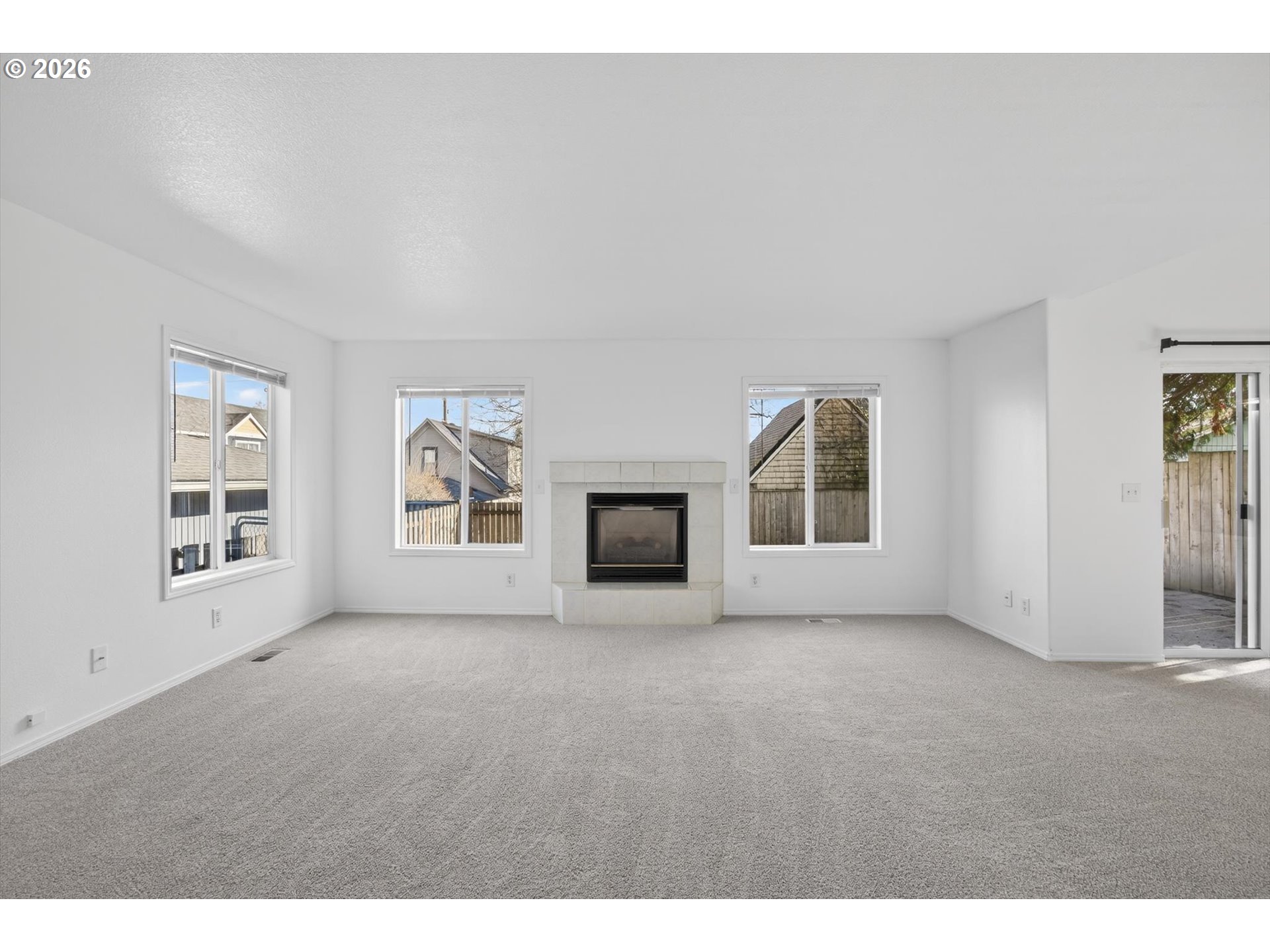 6006 SW VIEW POINT TER