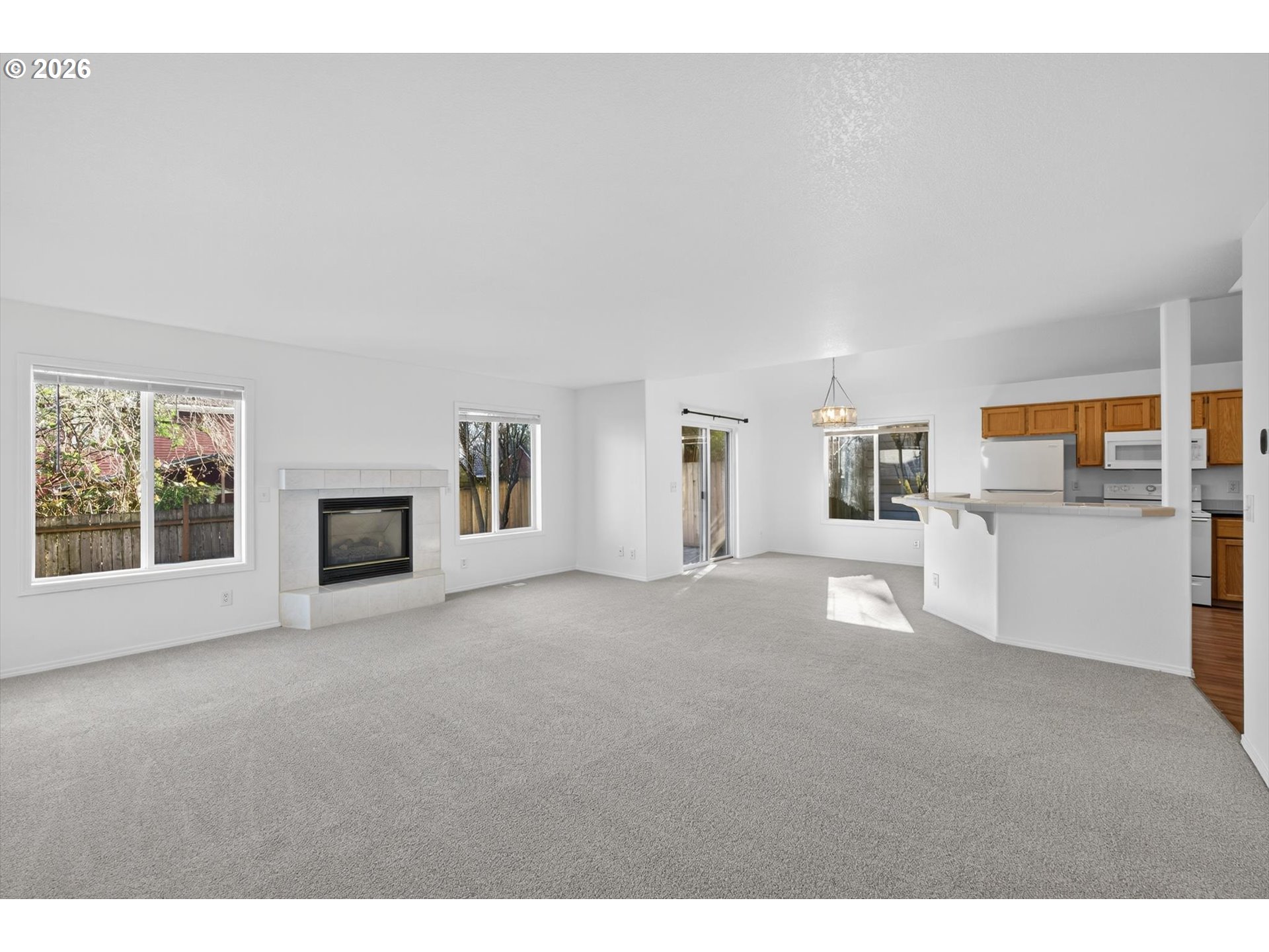 6006 SW VIEW POINT TER