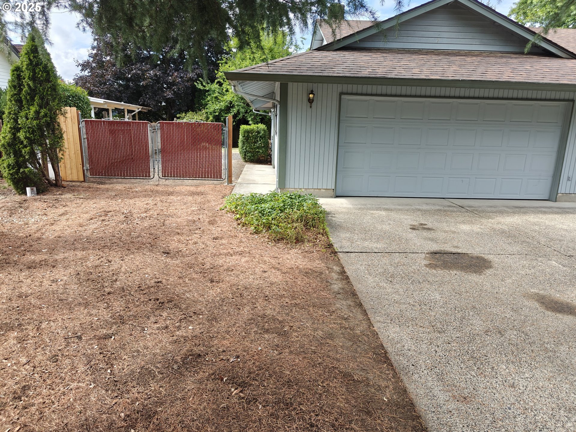 15007 SE MCGILLIVRAY BLVD