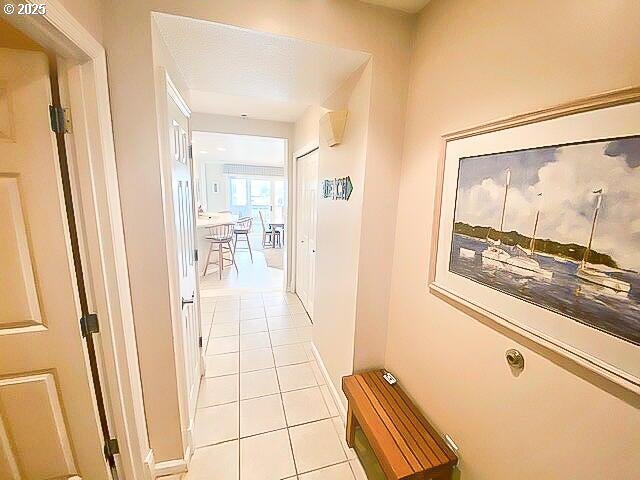 115 N MILLER ST 103 I