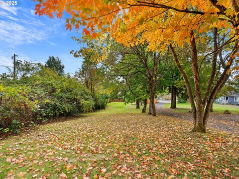 Photo of 2311 SW 6th Ave #D2, Camas, WA 98607 (MLS # 355942151)