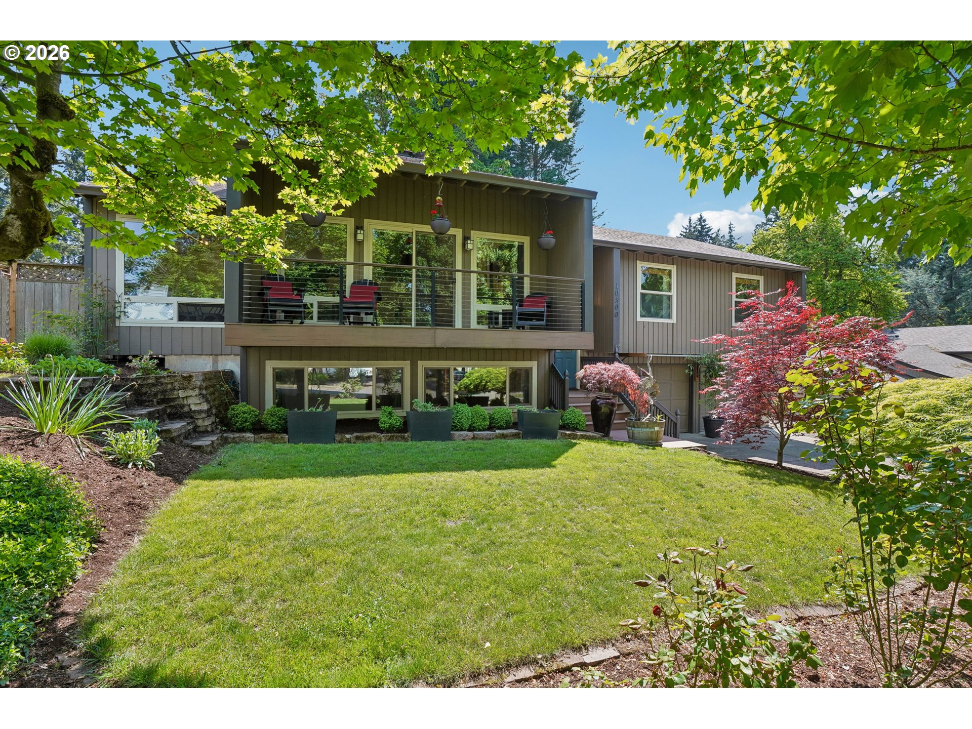 10300 SW COQUILLE DR