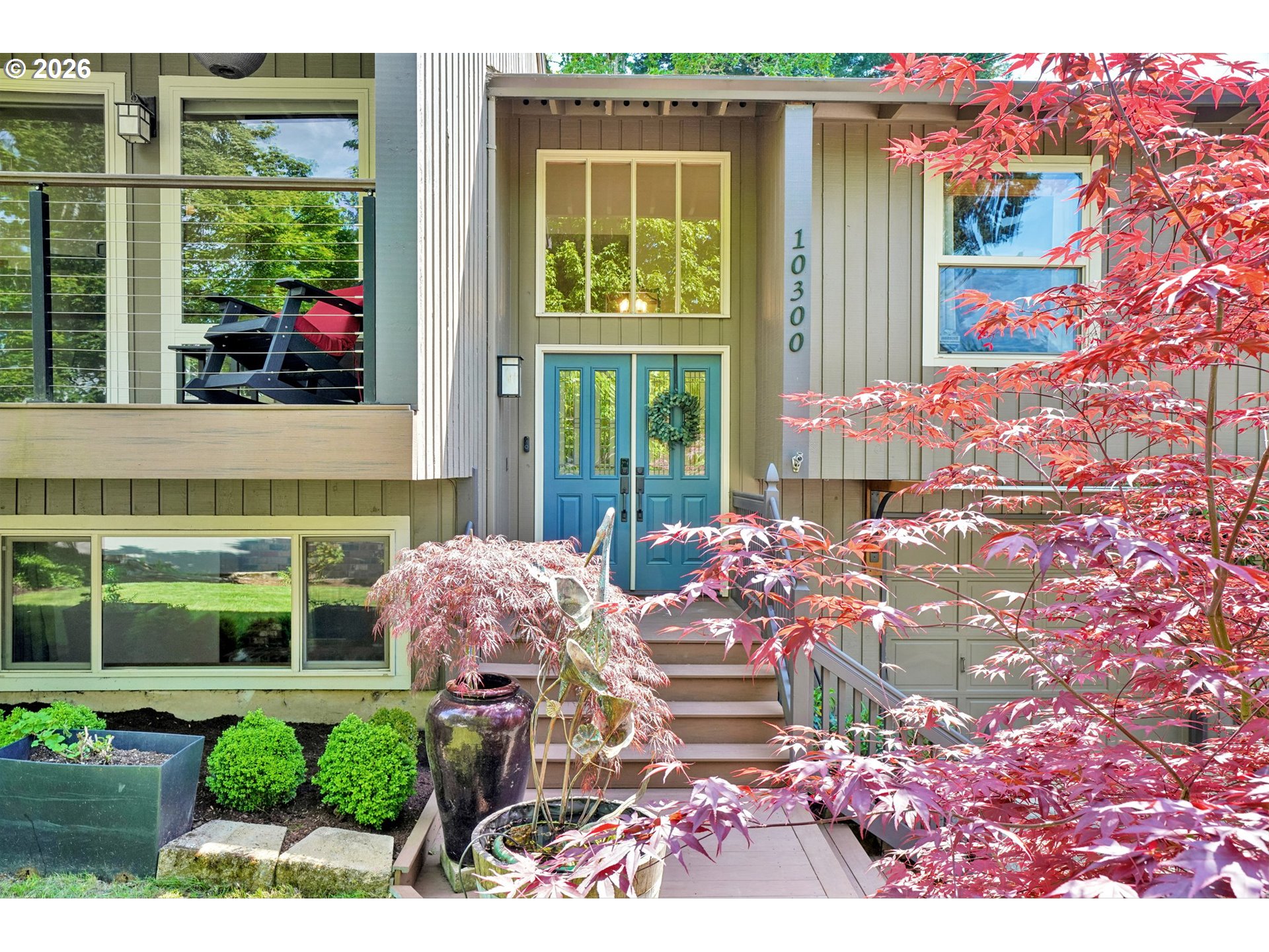 10300 SW COQUILLE DR