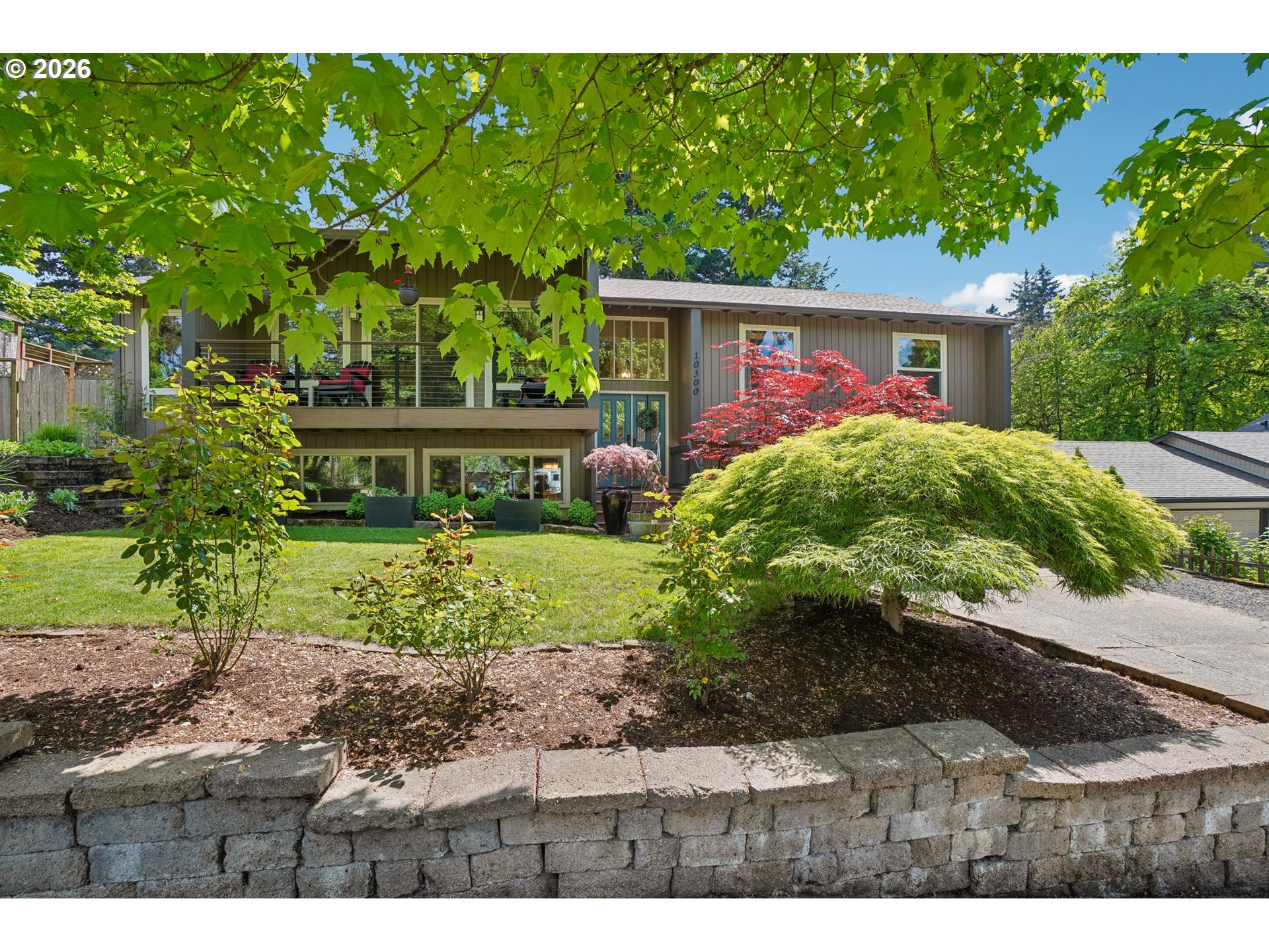 10300 SW COQUILLE DR