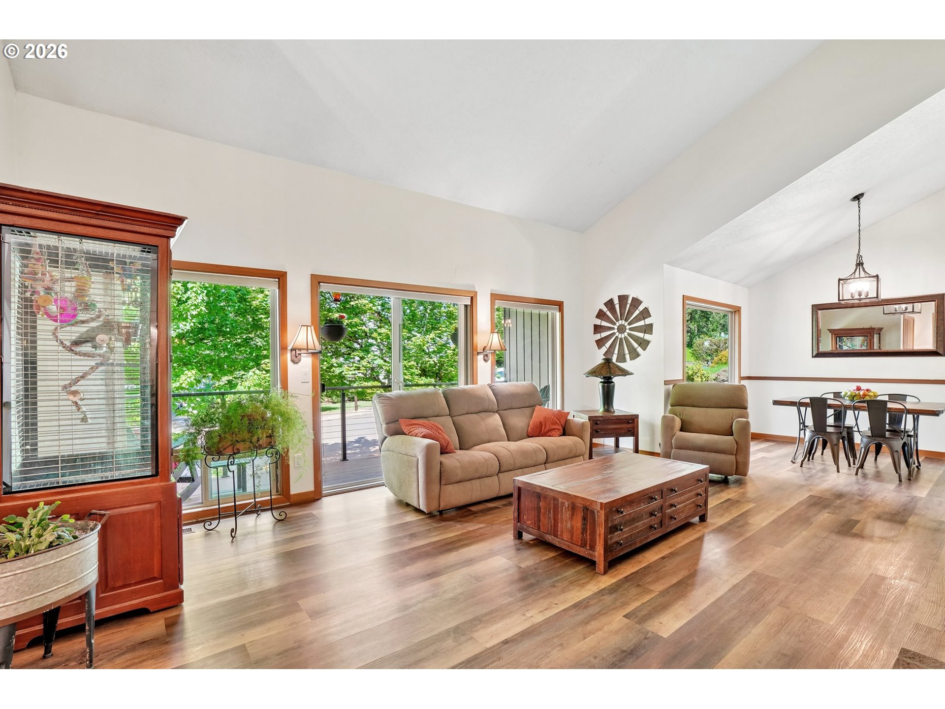10300 SW COQUILLE DR