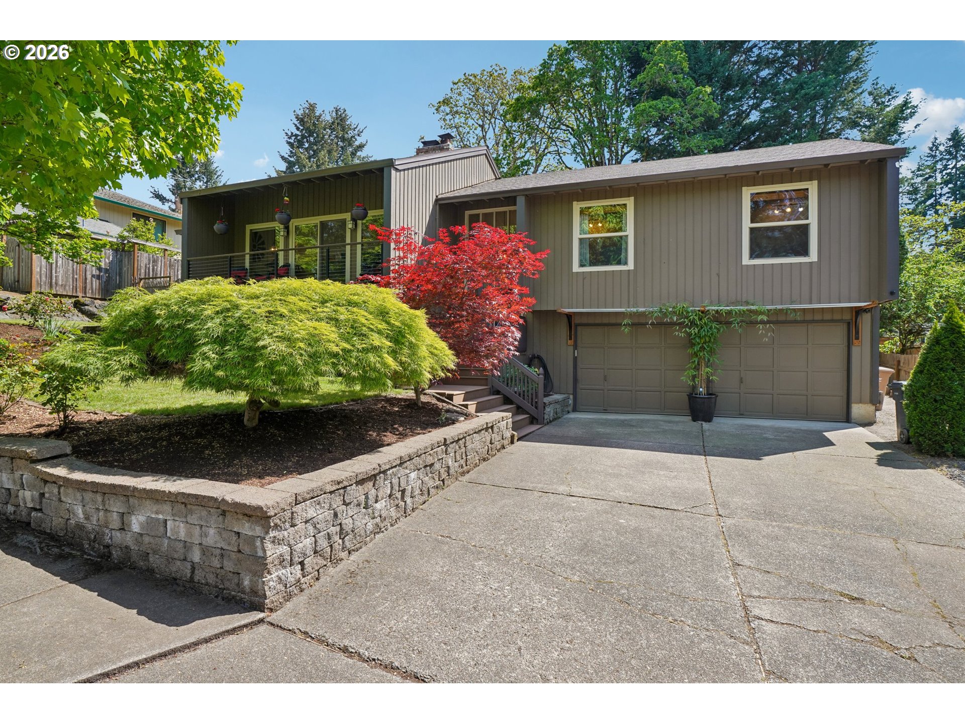 10300 SW COQUILLE DR