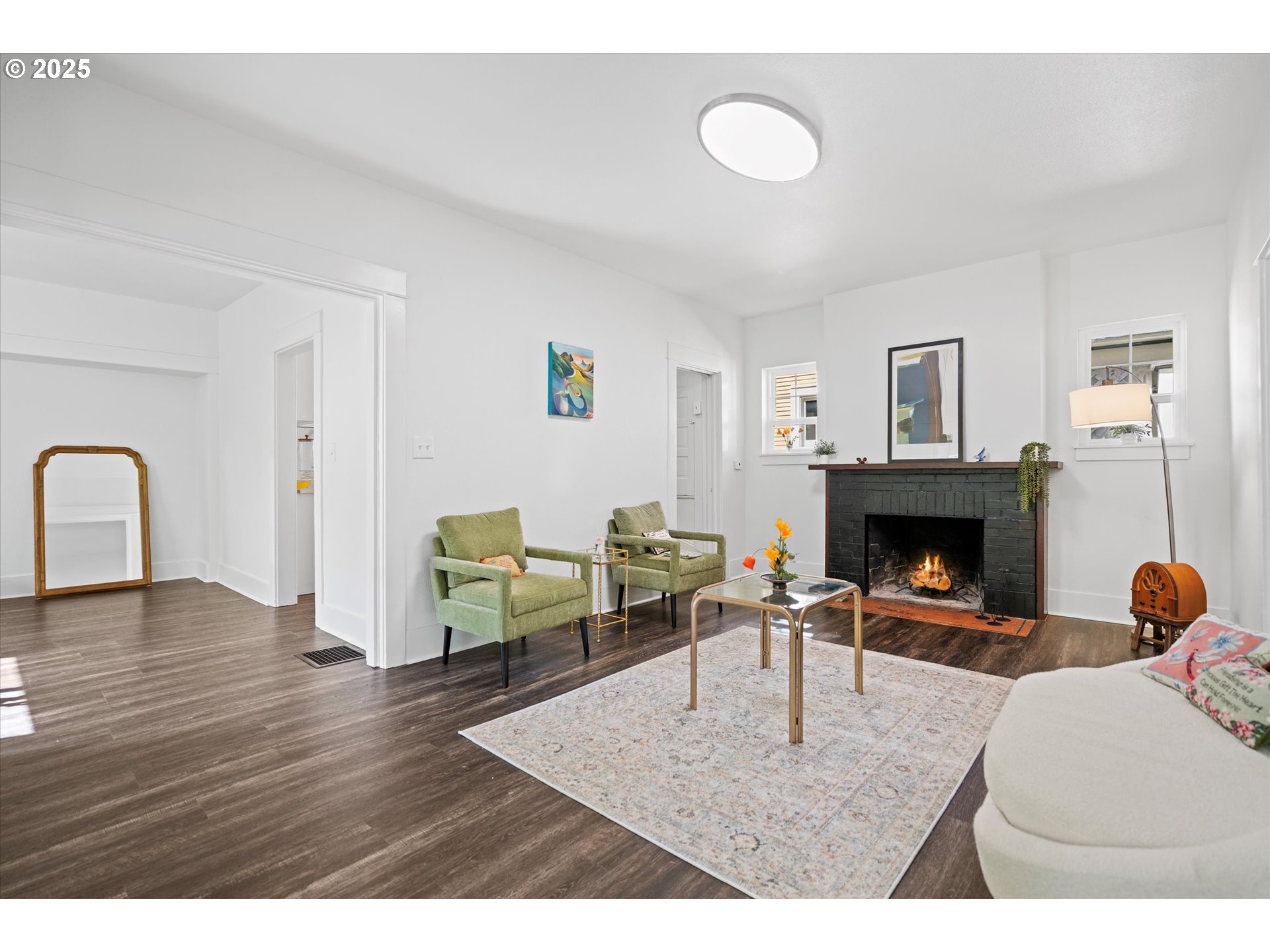 1605 SE 46TH AVE