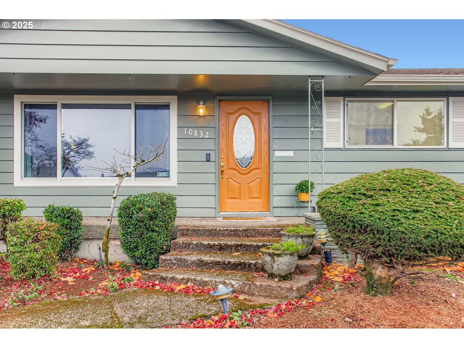 10832 SE STEPHENS ST