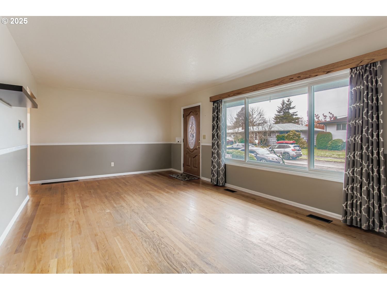 10832 SE STEPHENS ST