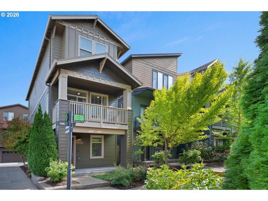 14340 SW BURLWOOD LN, BEAVERTON, OR 97005 - Image ef92f5fca154686ac962eef4e84b930b/2257045804