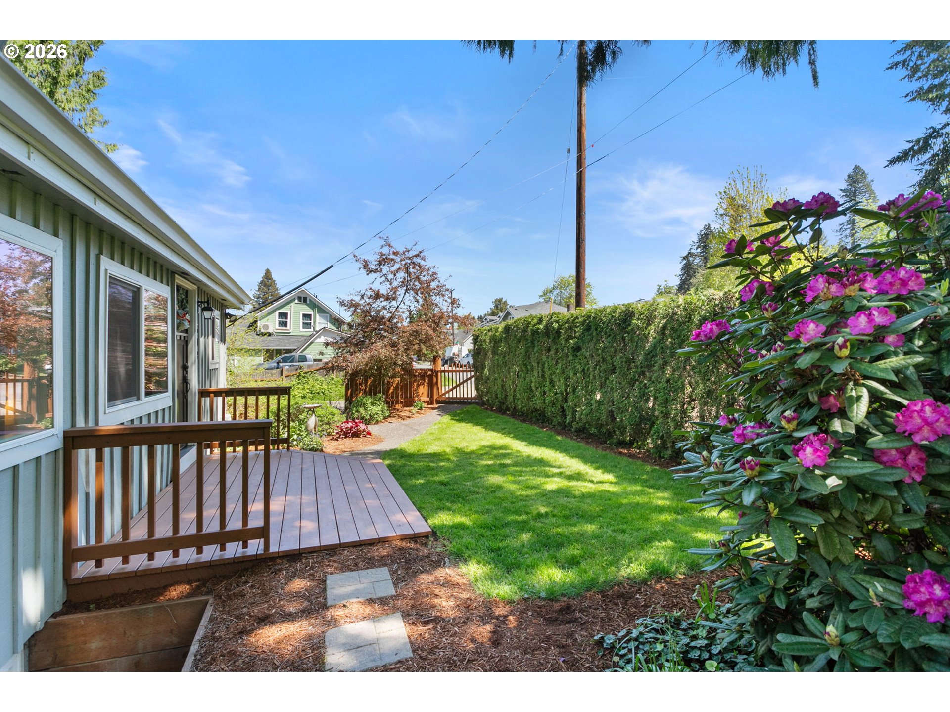 509 JQ ADAMS ST