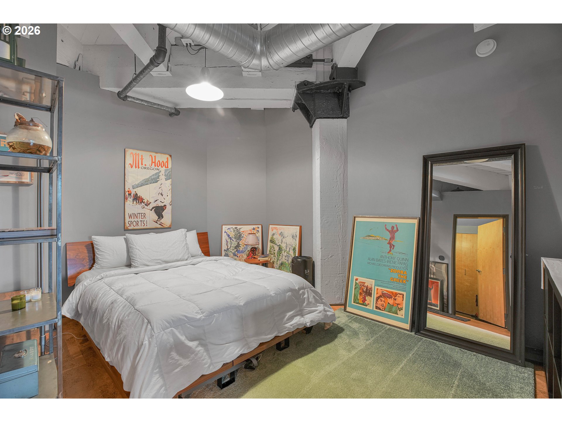 1420 NW LOVEJOY ST 204