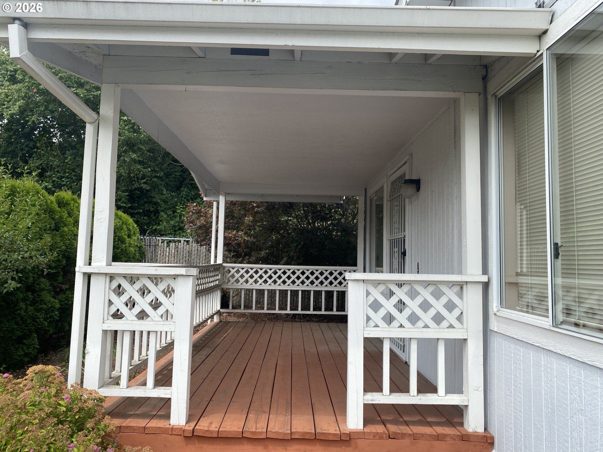 5701 NE ST JOHNS RD 63