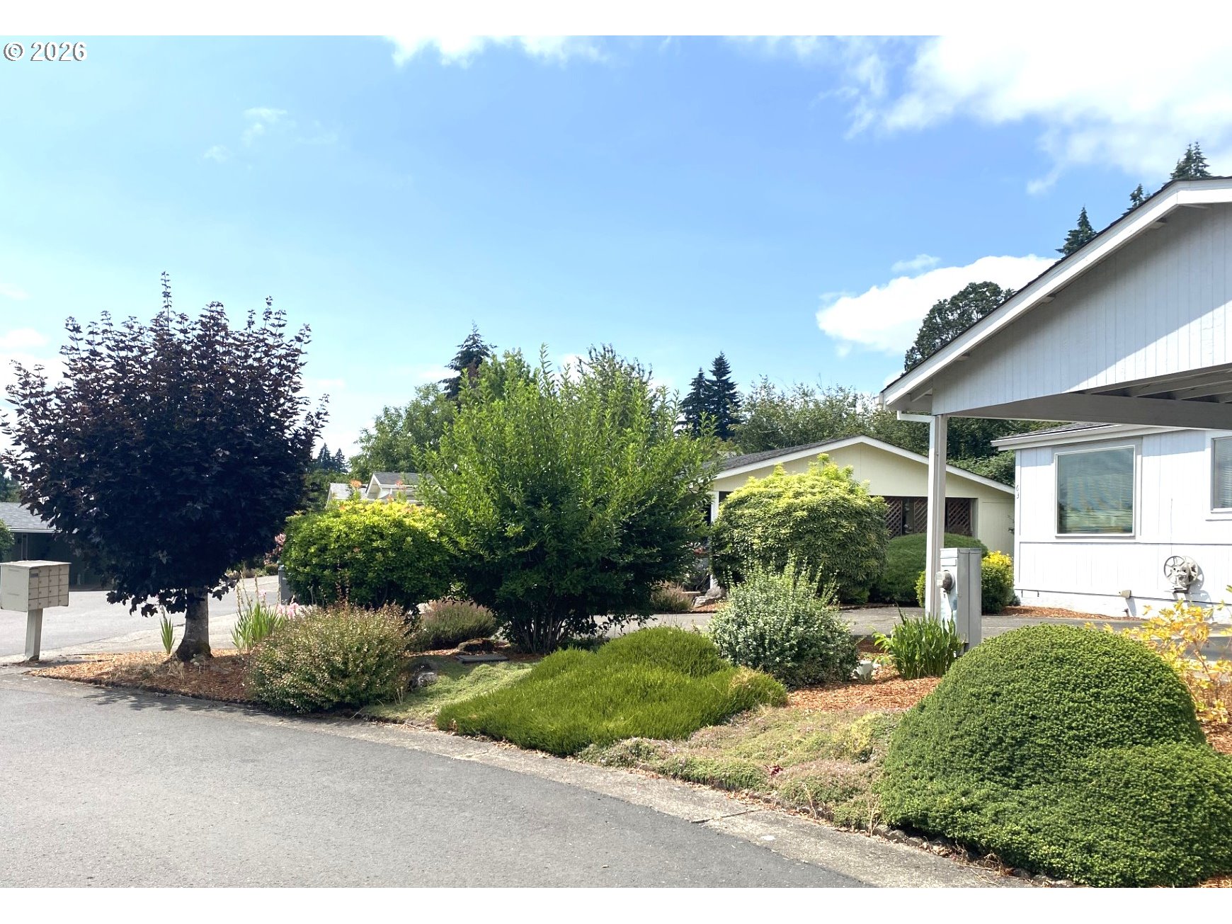 5701 NE ST JOHNS RD 63