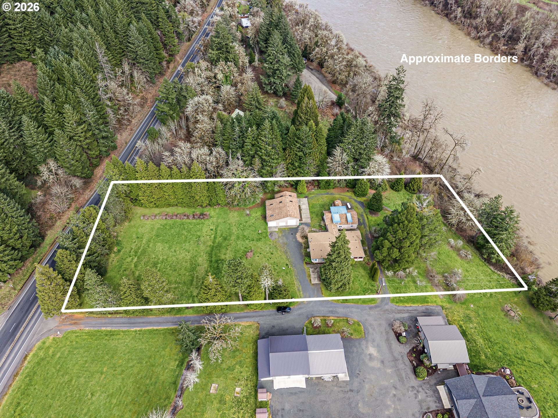 27090 STATE HIGHWAY 38