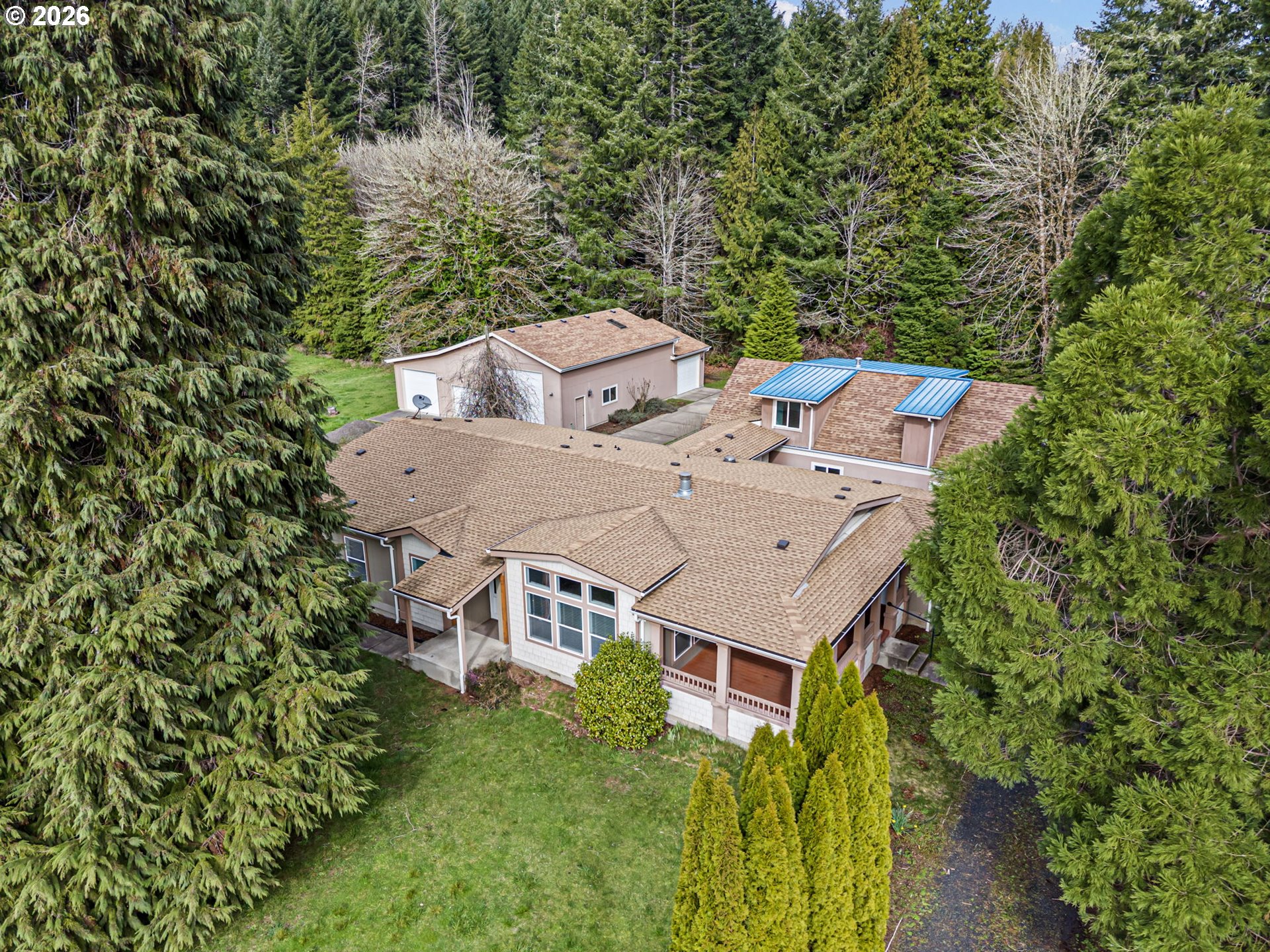 27090 STATE HIGHWAY 38